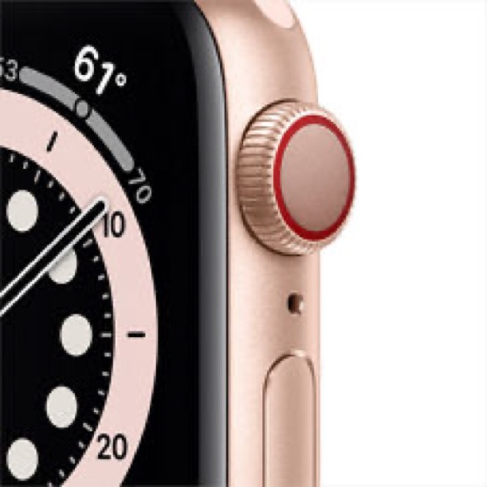 Apple Watch - Picture 3 of 4